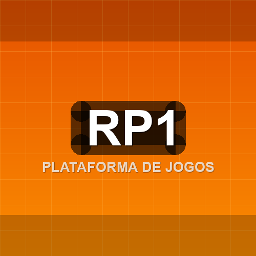 rp1 logo