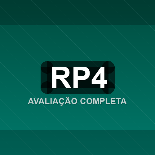 rp4 logo