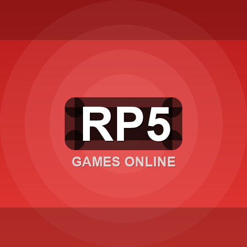 rp5 logo