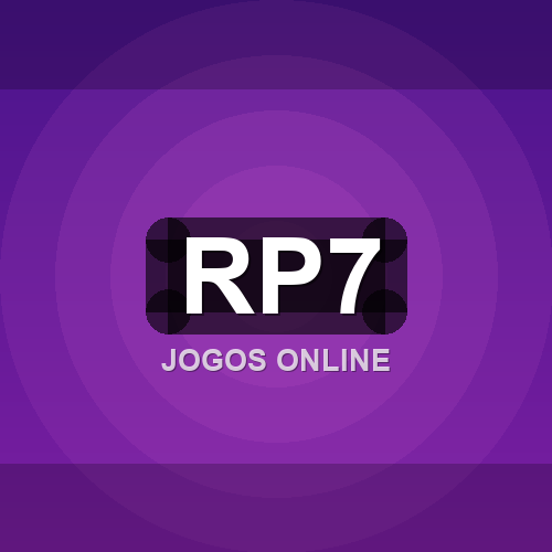 rp7 logo