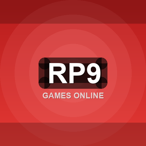 rp9 logo