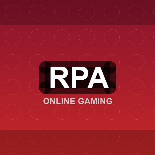 rpa logo