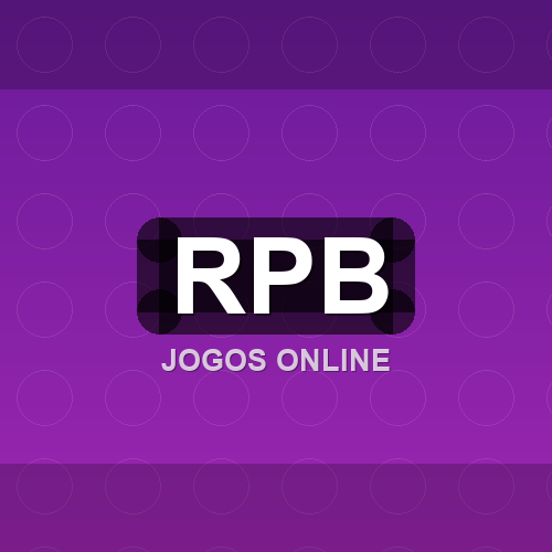 rpb logo