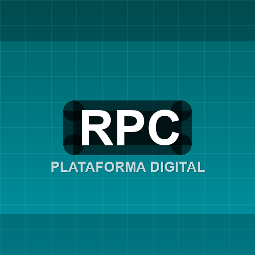 rpc logo
