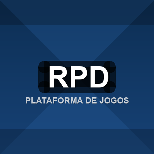 rpd logo
