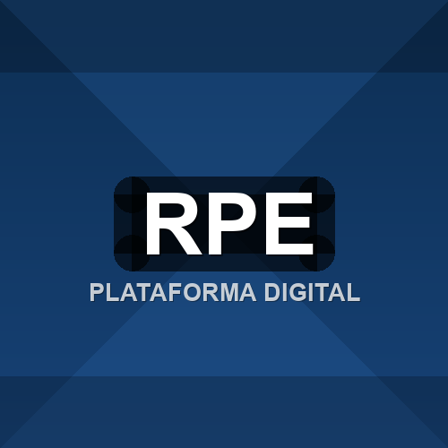 rpe logo