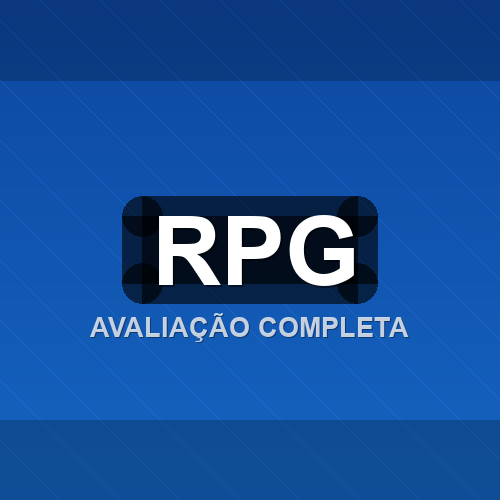 rpg logo