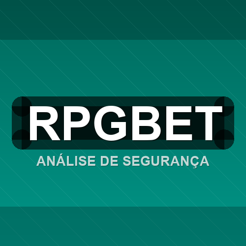 rpgbet logo