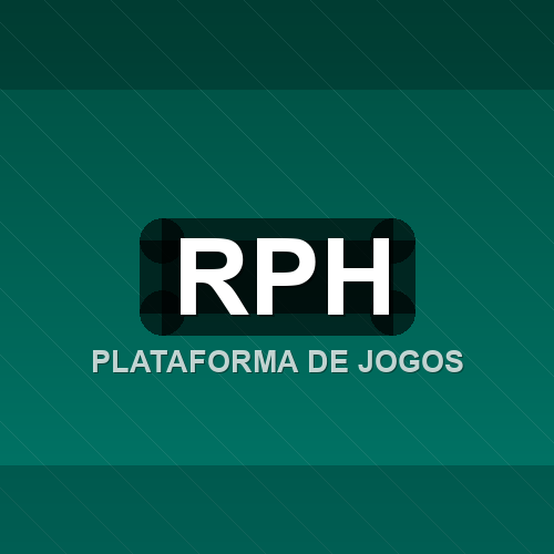 rph logo