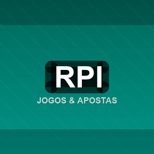 rpi logo