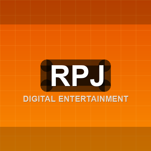 rpj logo