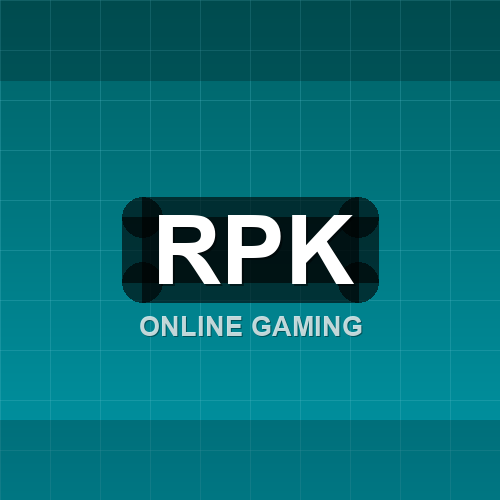 rpk logo