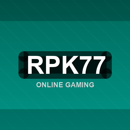 rpk77 logo