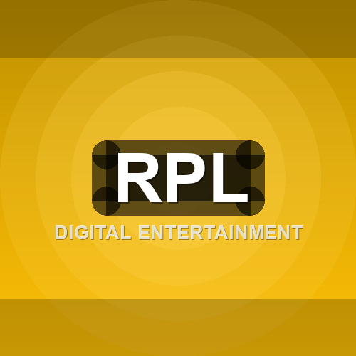 rpl logo