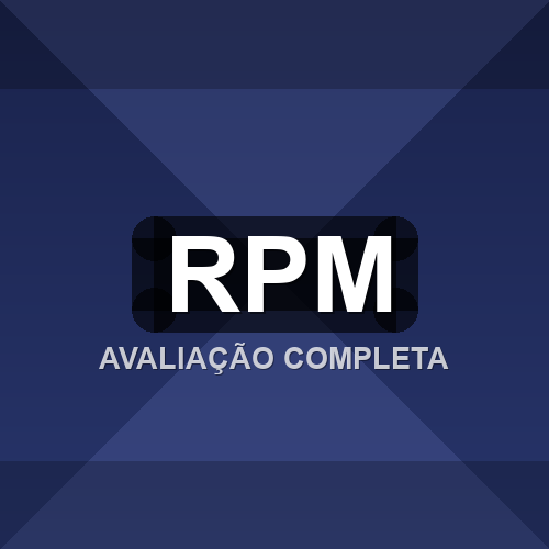 rpm logo