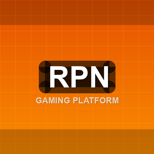 rpn logo