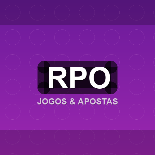rpo logo