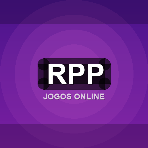 rpp logo