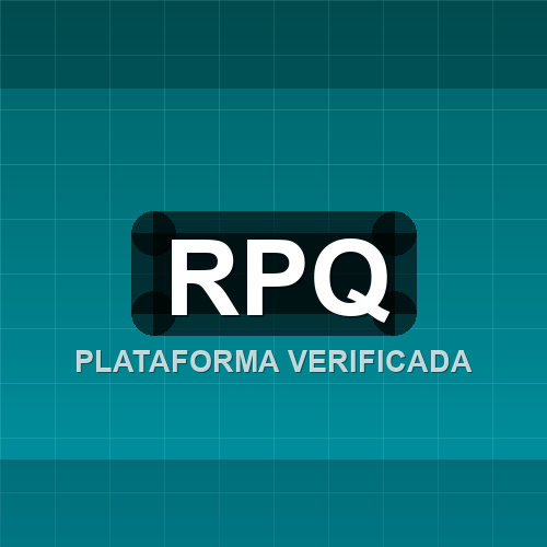 rpq logo