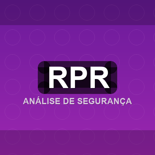 rpr logo