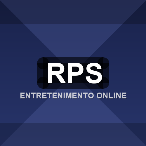 rps logo