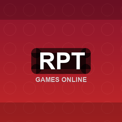 rpt logo