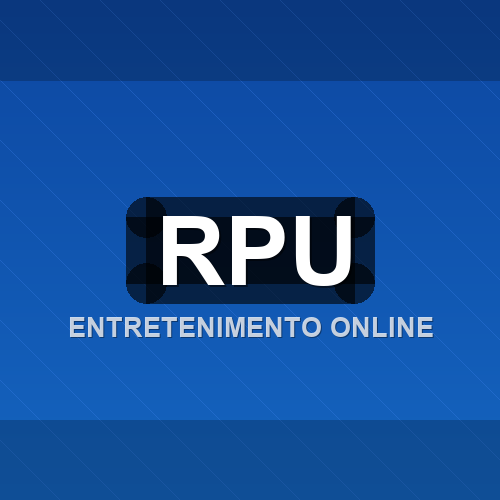 rpu logo