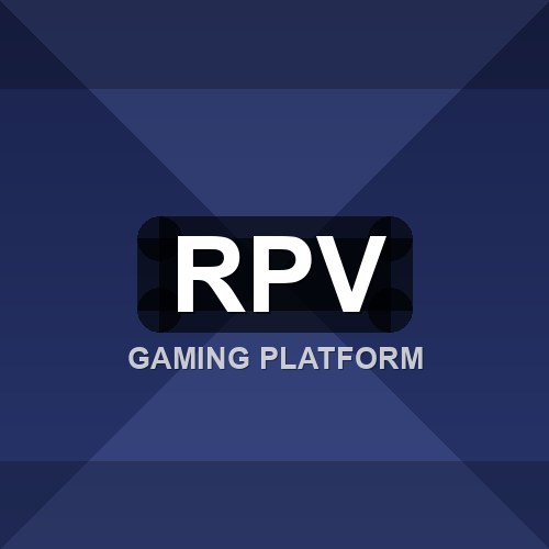 rpv logo