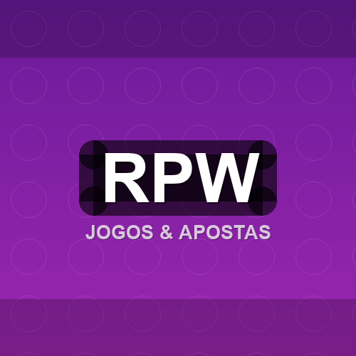 rpw logo