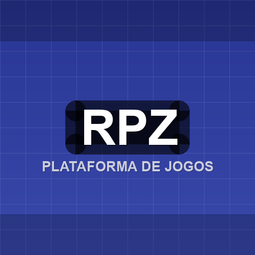 rpz logo