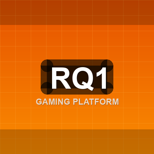 rq1 logo