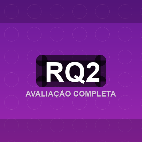 rq2 logo