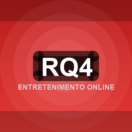 rq4 logo