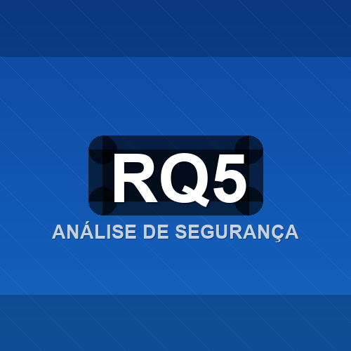 rq5 logo