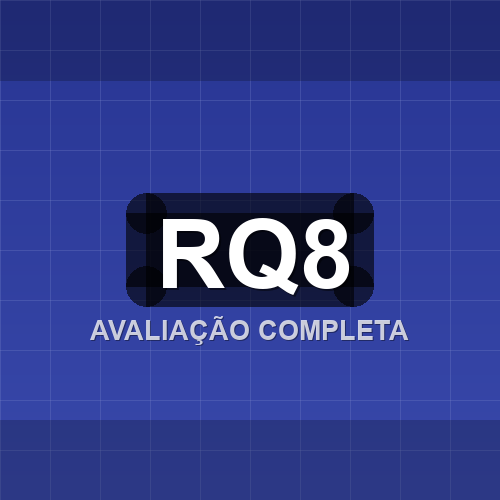 rq8 logo