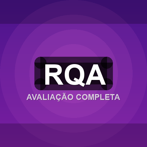 rqa logo