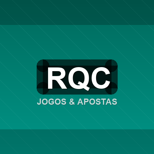 rqc logo