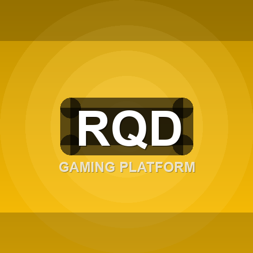 rqd logo