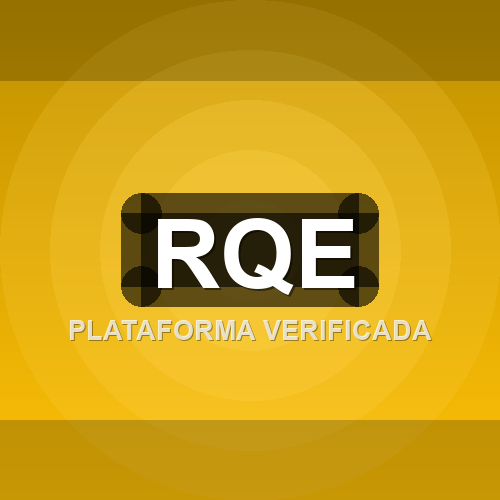 rqe logo