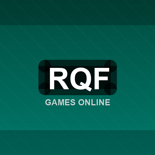 rqf logo