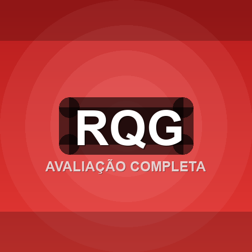rqg logo