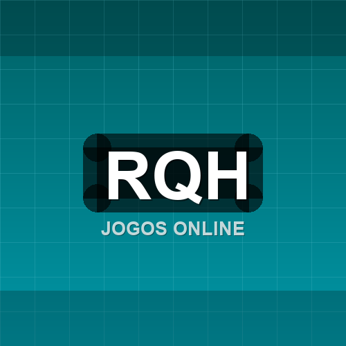 rqh logo