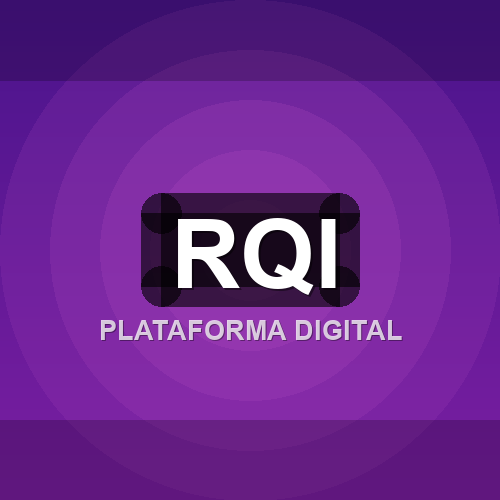rqi logo