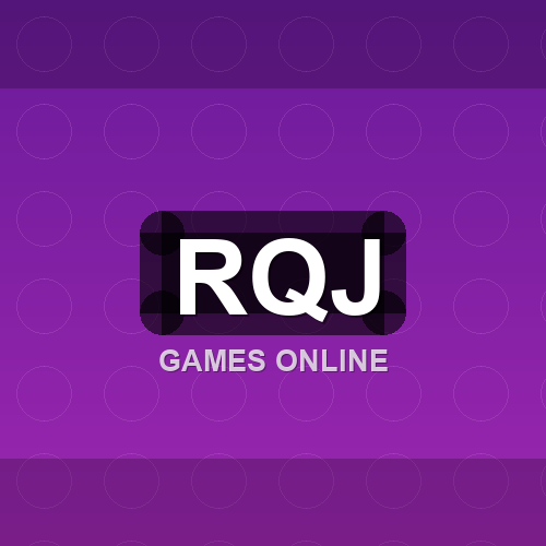 rqj logo