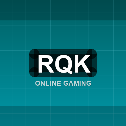 rqk logo