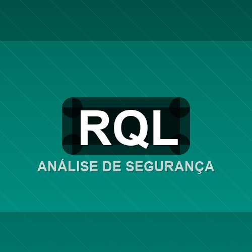rql logo
