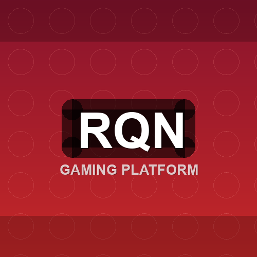 rqn logo