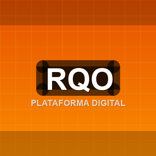 rqo logo