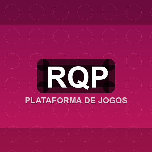 rqp logo