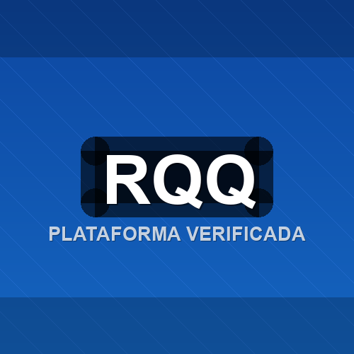 rqq logo